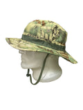 Sombrero Militar - Adventure