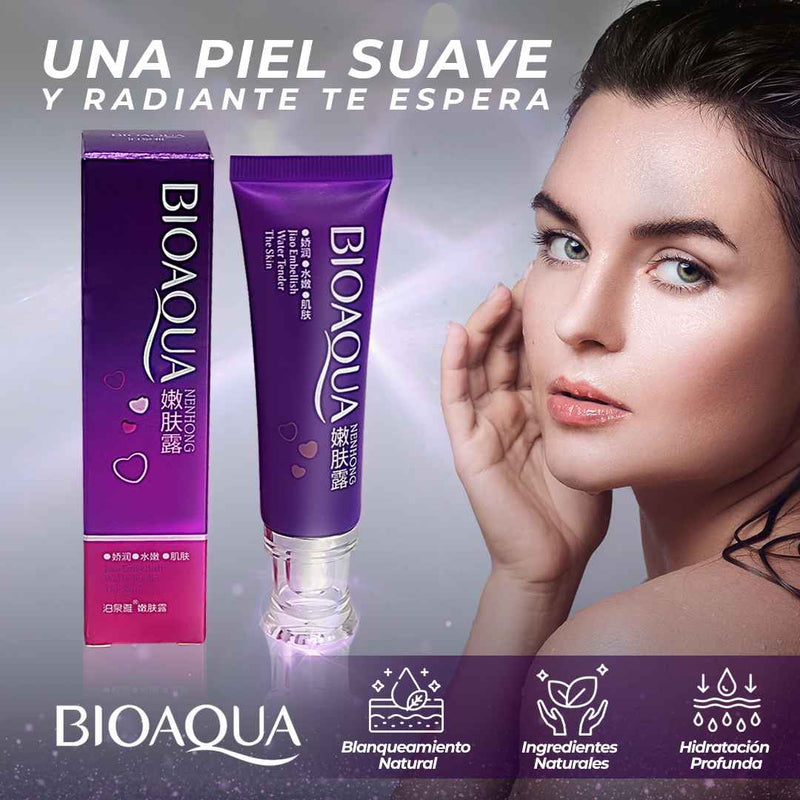 🖤🌸 Bioaqua Despigmentante COMBO ® [2X1] 🖤🌸