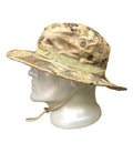 Sombrero Militar - Adventure