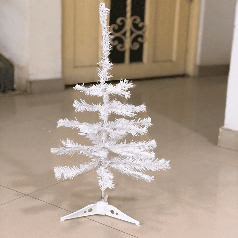 Producto de Temporada!! Arbolito de Navidad - 60cm [Importado de USA]