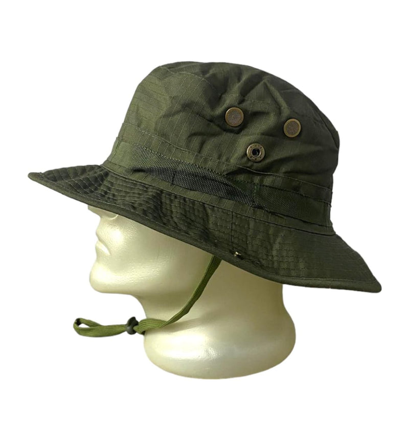 Sombrero Militar - Adventure