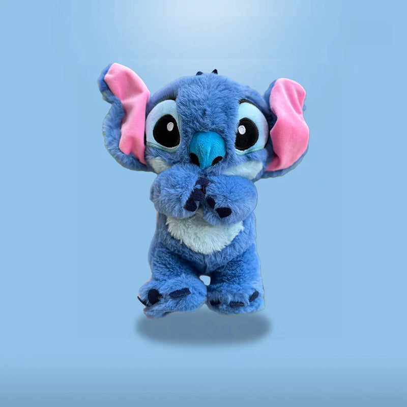 🧸PELUCHE TEDDY - DULCES SUEÑOS👶BABY ANIMALES®