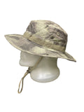 Sombrero Militar - Adventure