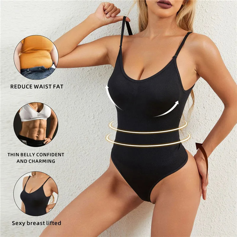 💁‍♀️ BODY WEAR MOLDEADOR DE ABDOMEN🔥🤩💃