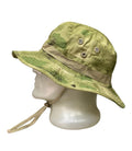 Sombrero Militar - Adventure